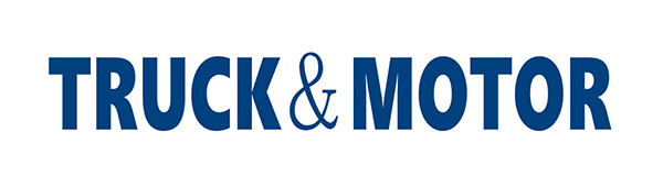 TRUCK MOTOR (SHANDONG) TRADING CO., LIMITED.